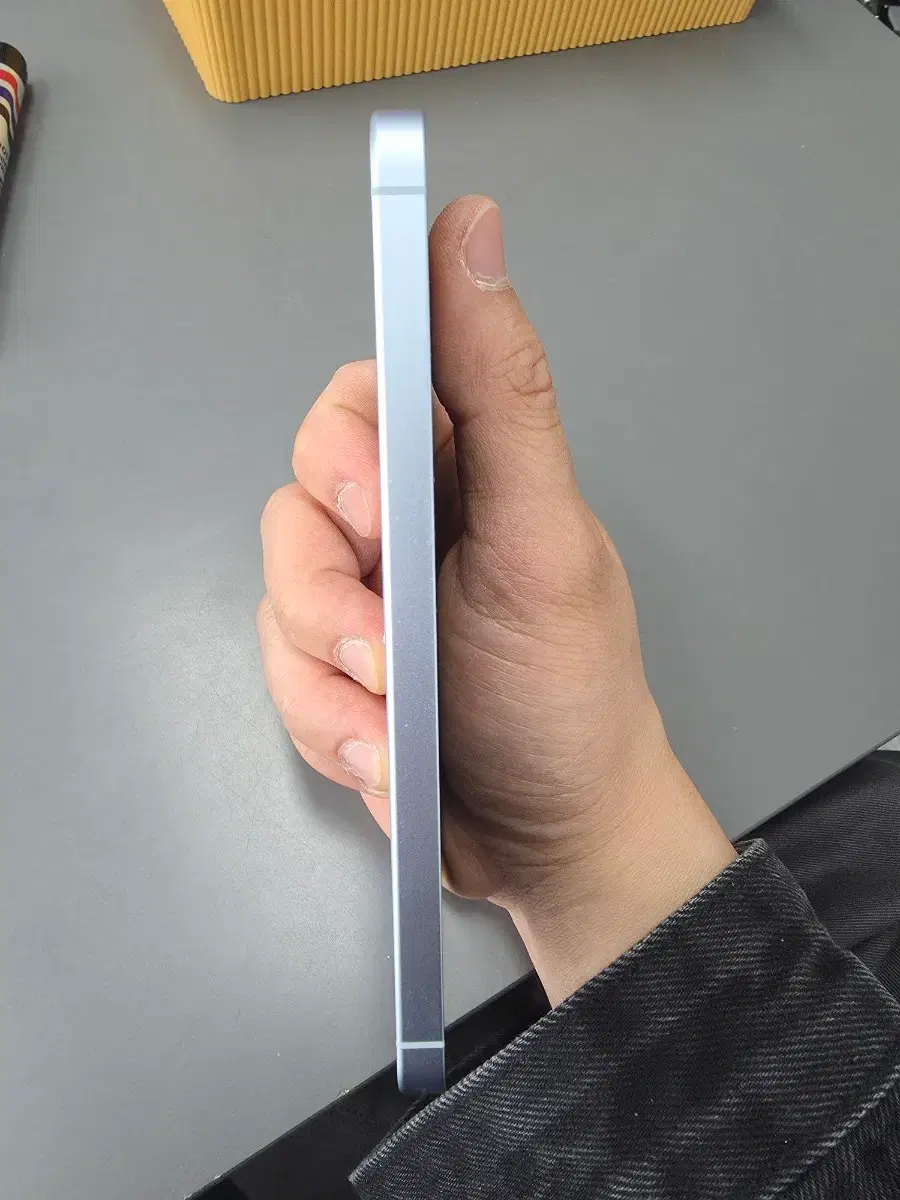 thumbnail-3